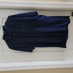Ralph Lauren Perfrormance polo s/s size L